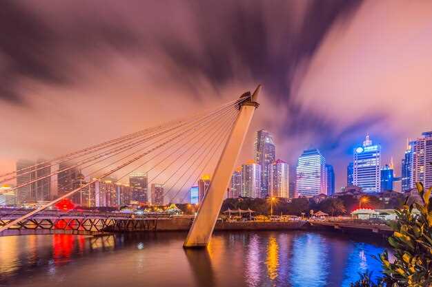 Explore Sydney Harbour Bridge: A Stunning Icon of Australia