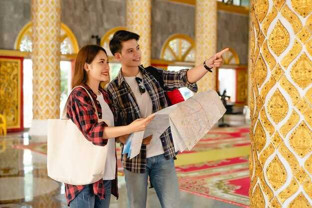 Dubai'de Mutlaka Görülmesi Gereken 12 Yer: Kapsamlı Bir Seyahat Rehberi