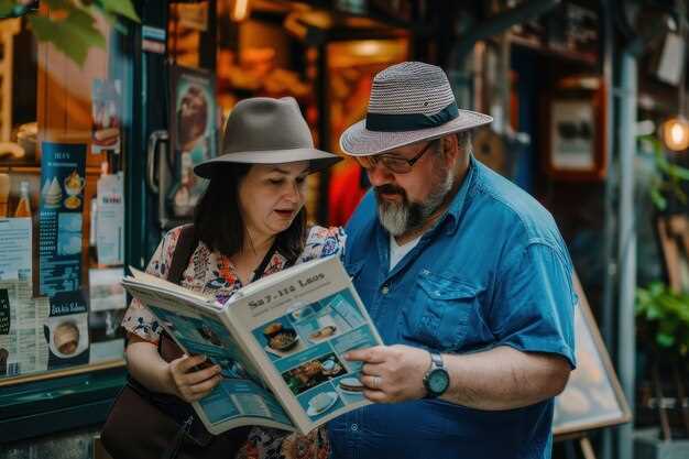 History of the Adelphi Theatre