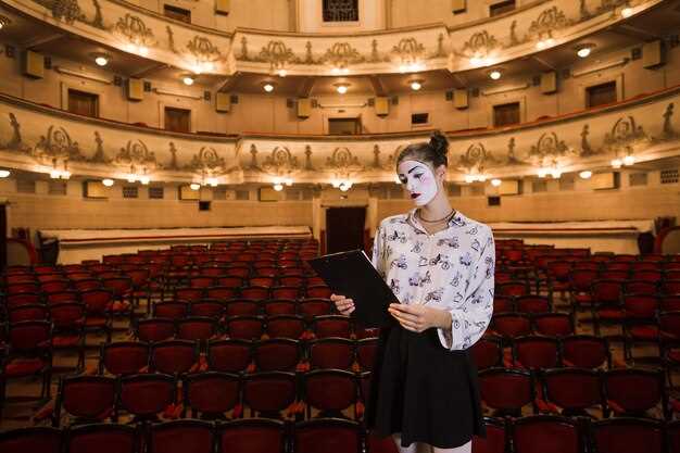 Key Milestones in the Theatre's Development