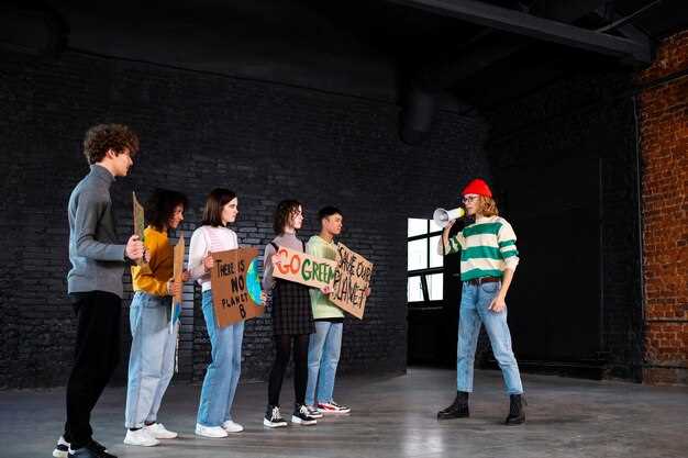 Explore the Adelphi Theatre: History, Shows, and Visitor Guide