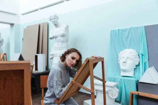 Vatican Museums: Navigating Religious Art and History