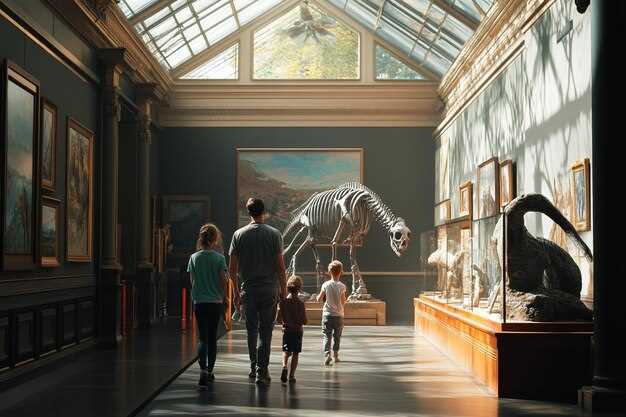 Louvre Museum: A Deep Dive into Iconic Artworks