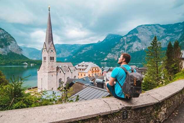 Must-See Landmarks in Germany