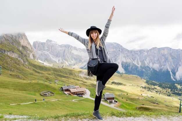 Famous Attractions in Austria