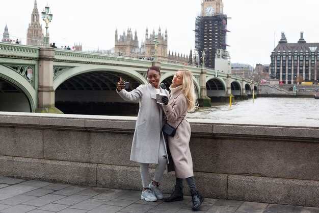Culinary Experiences: Food Tours in London