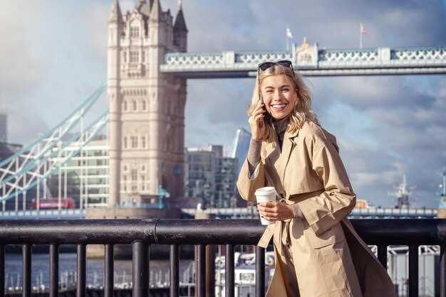 Explore the Best City Tours in London: Unforgettable Experiences for Every Traveler