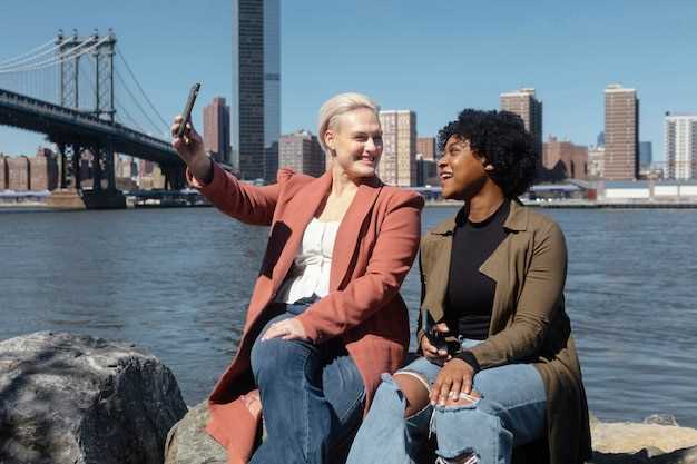 Explore the Best New York Sightseeing Cruises: A Fun Way to Discover the City