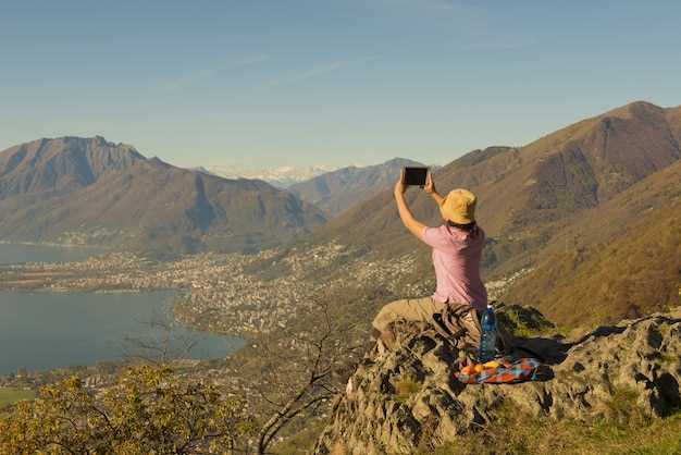 Local Etiquette and Customs to Know