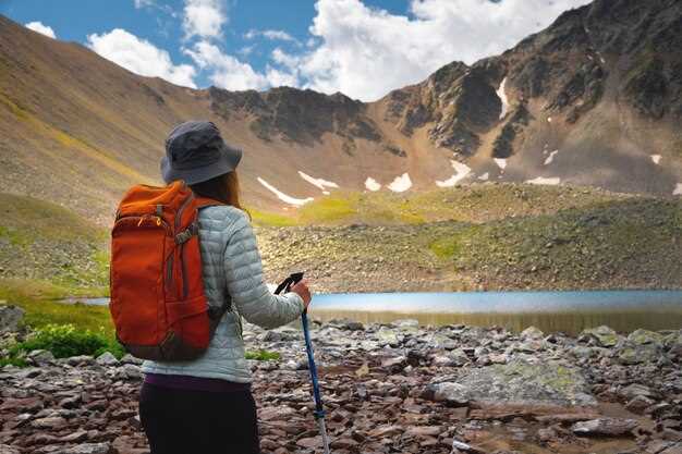 Explore the Best Places in Chile: A First-Time Traveler's Itinerary