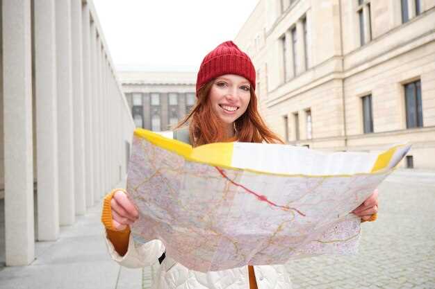 Train Travel: Best Rail Connections to Surrounding Nations