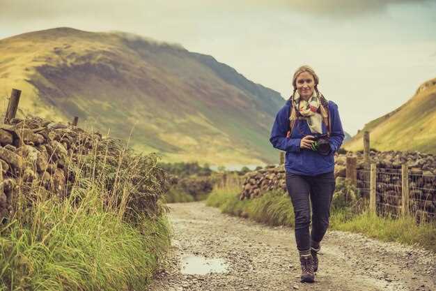 Best Times to Visit Donabate