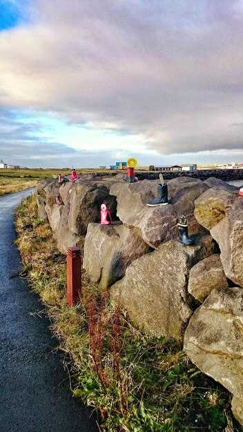 Explore the Charm of Donabate - Your Ultimate Guide to Visiting the Small Town in Ireland Explore the Charm of Donabate: Your Ultimate Guide to Visiting the Small Town in Ireland