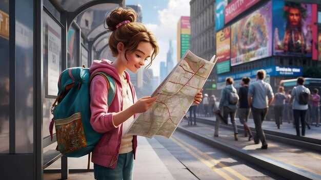 Understanding the Basics of Hop On Hop Off Tours