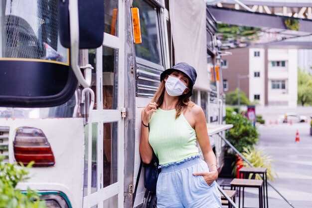 Explore the City: Your Ultimate Guide to Hop On Hop Off Bus Tours