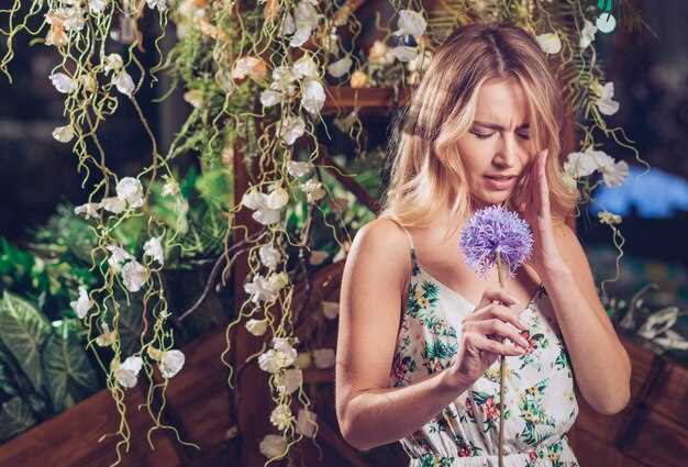 Explore the Enchanting Tales of the Flowers - Stories Behind Nature's Beauty Explore the Enchanting Tales of the Flowers: Stories Behind Nature's Beauty
