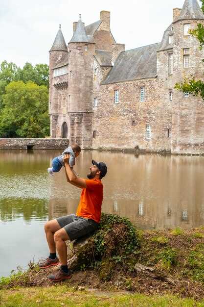 Legends and Myths Surrounding the Castle
