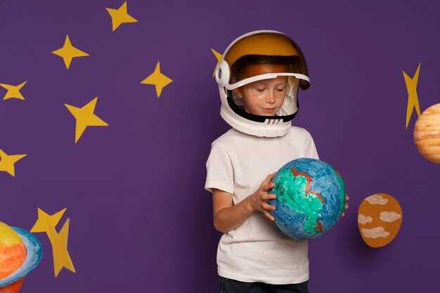 Explore the Exciting World of Lonely Planet Kids' Coolest Jobs Explore the Exciting World of Lonely Planet Kids' Coolest Jobs