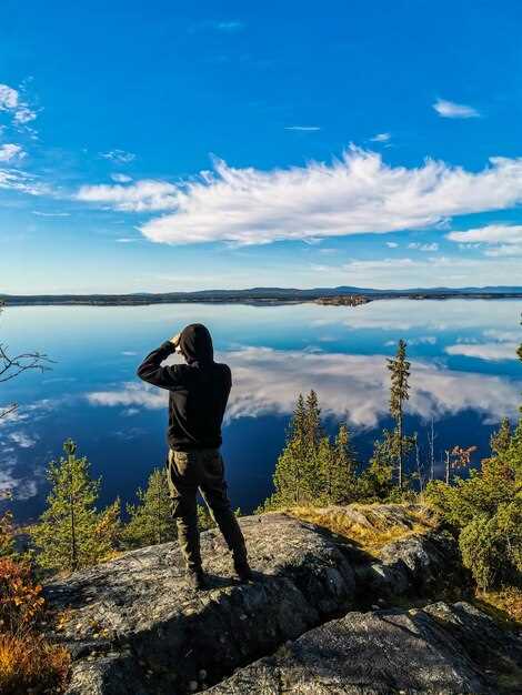Explore the Great Lakes: A Guide to Midwest USA's National Parks by Lonely Planet