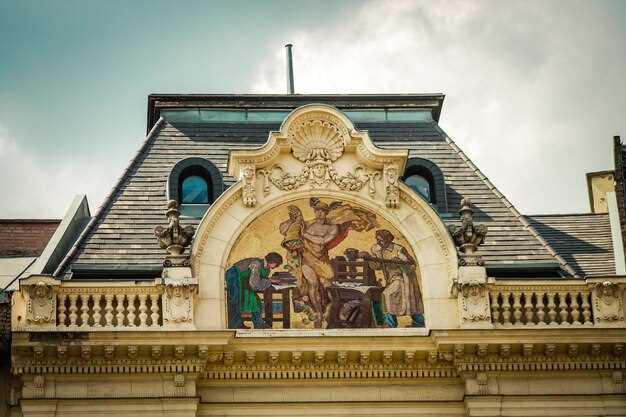 Explore the Holy Trinity Greek Orthodox Church: A Cultural Gem in Vienna