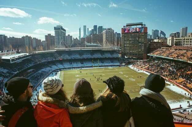 Location and Accessibility of San Siro Stadium