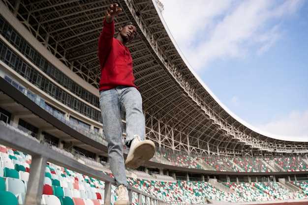 Explore the Iconic San Siro Stadium: Unforgettable Tours and Experiences