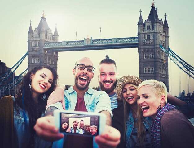 Best Times to Visit Tower Bridge