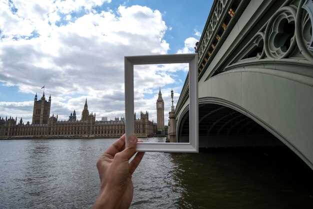 Explore the Iconic Tower Bridge: Book Your Unforgettable Tours Today!