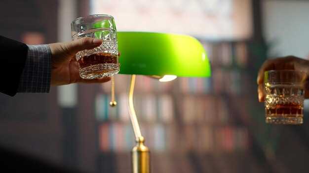 Why Choose a Jameson Whiskey Tour in Dublin?