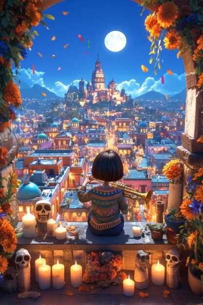 Explore the Magic of Days and Nights at Poble Espanyol: A Cultural Journey