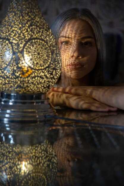 Key Historical Events Shaping the Alhambra