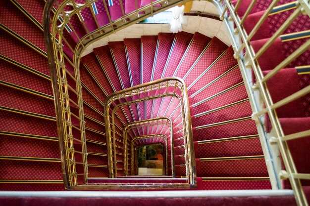 Historical Figures Worth Visiting