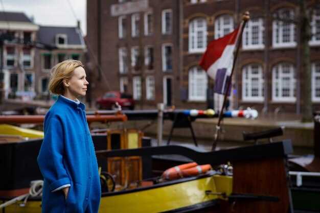 Explore the Magic of Madame Tussauds: Amsterdam's Iconic Wax Museum