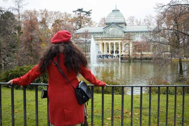 Explore the Majesty of Belvedere Palace: A Historical Gem in Vienna