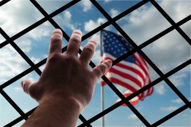 Explore the Meaning of Liberty: Unlocking Freedom and Its Impact on Society