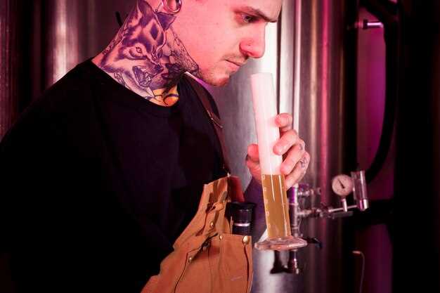 Ingredients Sourced: A Focus on Locality