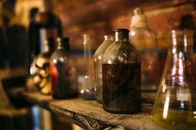 Explore the Rich History and Unique Spirits of Pearse Lyons Distillery