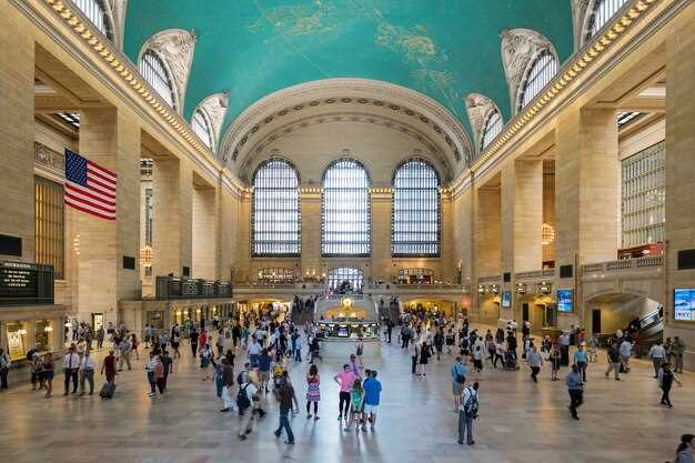 Explore the Rich History at the New-York Historical Society Museum: A Must-Visit Destination