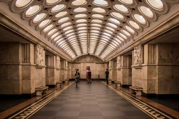 Notable Artworks You Shouldn't Miss