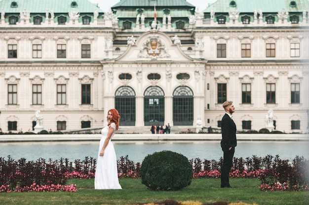 Explore the Splendor of Versailles: Unforgettable Versailles Tours Await