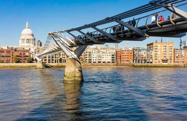 Explore o Cruzeiro no Rio Tamisa: Descubra as Melhores Vistas e Atrações de Londres