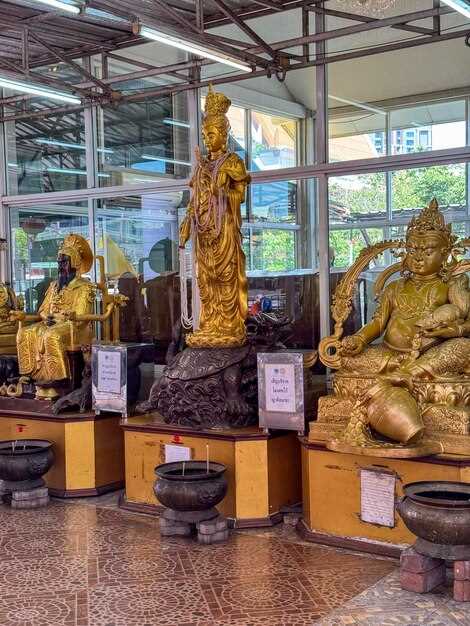 Explore the Thyssen-Bornemisza Museum - A Treasure Trove of Art and Culture Explore the Thyssen-Bornemisza Museum: A Treasure Trove of Art and Culture