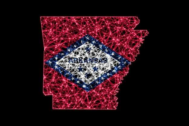Explore the Unique New Orleans Louisiana Laser Cut Map - Stunning Decor & Gifts