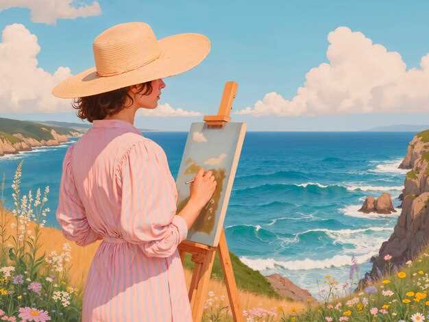 The Van Gogh Connection