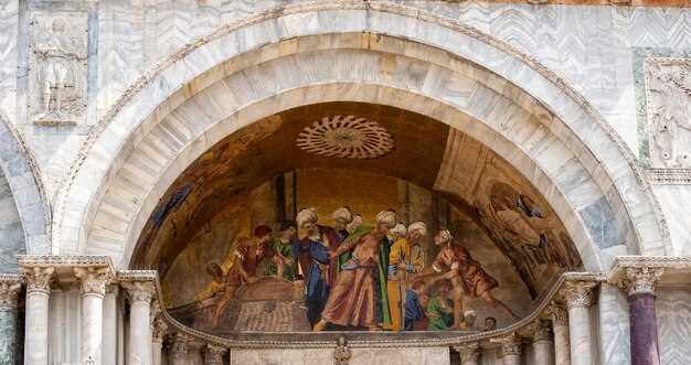 Understanding the Vatican Grottoes
