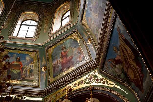 Planning Your Private Tour
