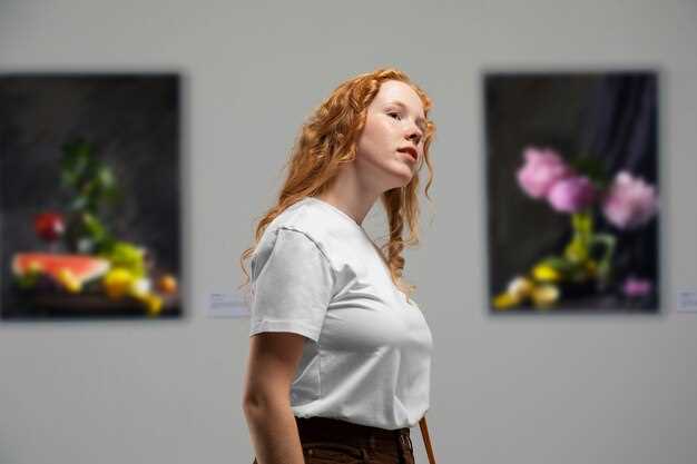 Explore the Whitney Museum of American Art: Your Ultimate Guide to Current Exhibits