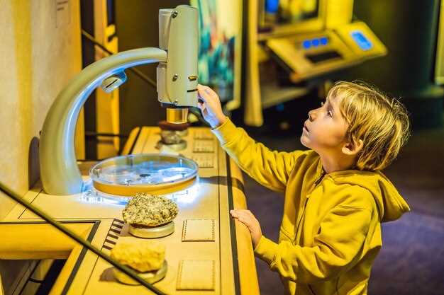 Key Innovations Displayed