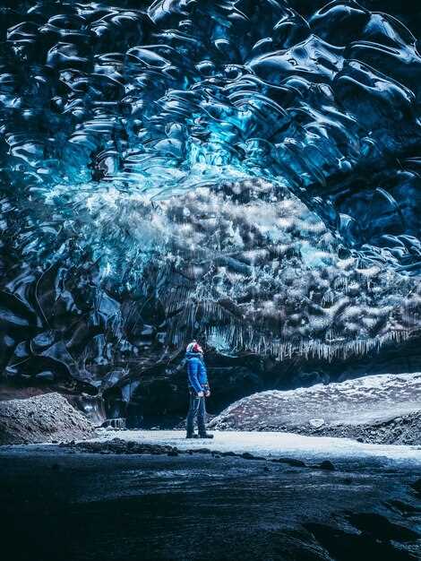 Explore the Wonders of Laugarás Lagoon Tours: A Stunning Icelandic Adventure