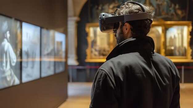 Explorați minunile lui Leonardo da Vinci la Muzeul Leonardo3: O experiență de neratat